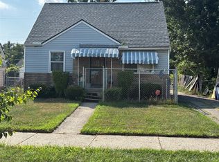 9585 Schaefer Hwy, Detroit, MI 48227