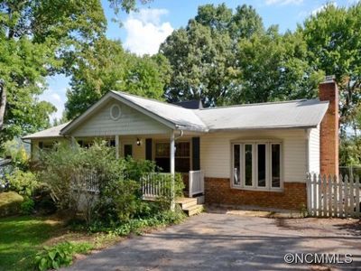 82 Pressley Rd, Asheville, NC, 28805