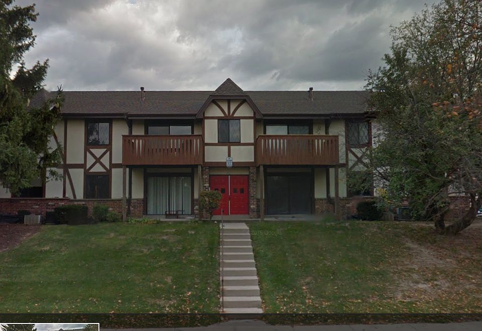 1st image of 6051 W Port Ave APT 102
