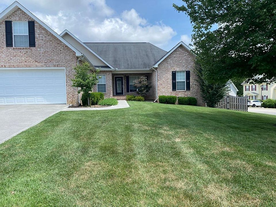 1st image of 1506 Armiger Ln