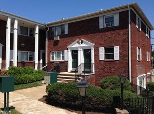 101-20 N Beverwyck Rd, Parsippany, NJ