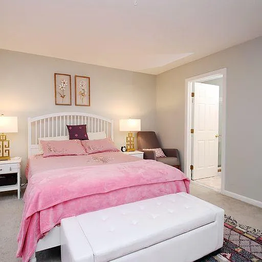 39 Ives St #102 — Photo 11