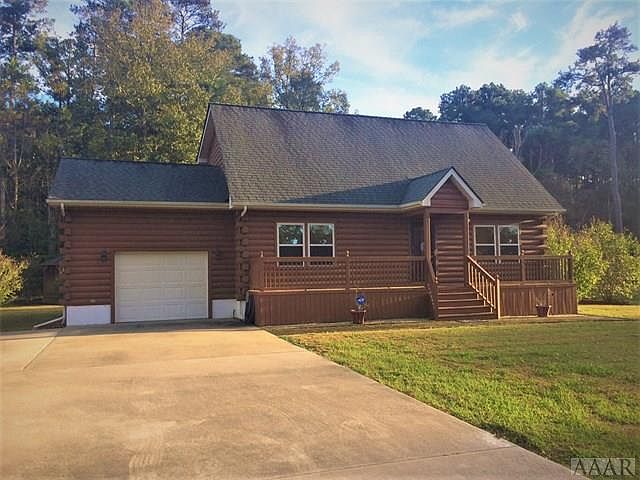 1st image of 107 Gaston Dr