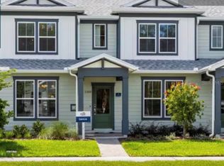 11499 Harborview St, Orlando, FL 32832