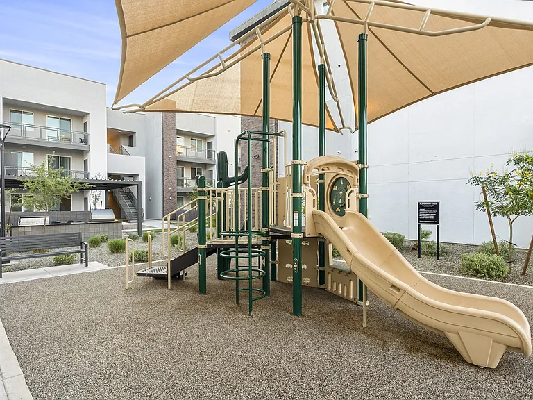 The Aster at Mountain Vista — Photo 39