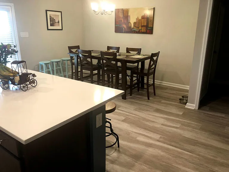 8240 Rocky Trail Ave — Photo 10