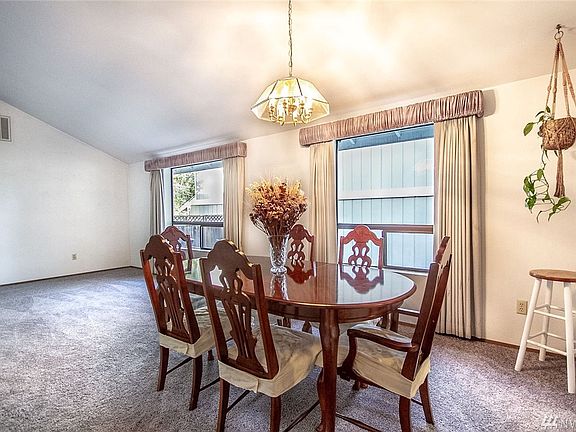 3rd image of 7320 46th Street Ct W