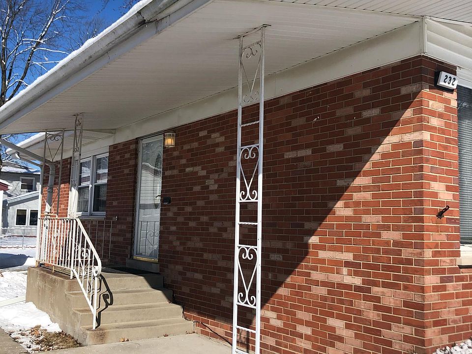 1st image of 232 N Park Dr
