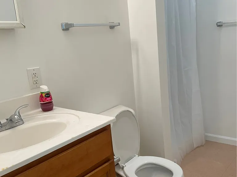 113 N Harrison St #2 — Photo 9