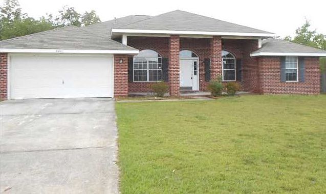 1st image of 6921 Fort Deposit Dr