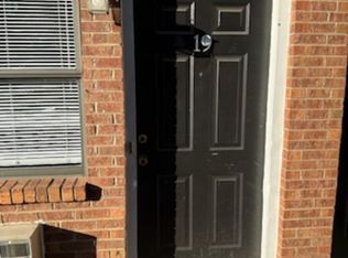 423 Gibson Ln APT 19, Richmond, KY 40475
