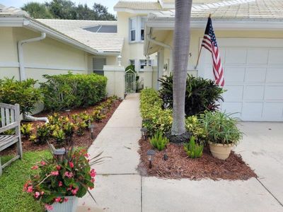 2423 SW Foxpoint Trail, Palm City, FL, 34990
