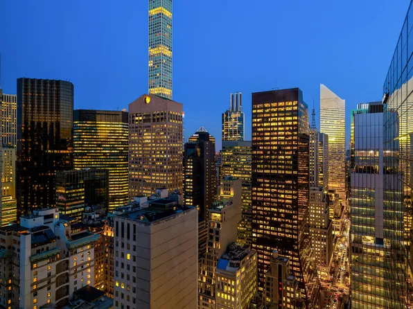 20 West 53rd Street image 17 of 18