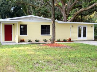2631 Hempstead Dr, Lakeland, FL 33801