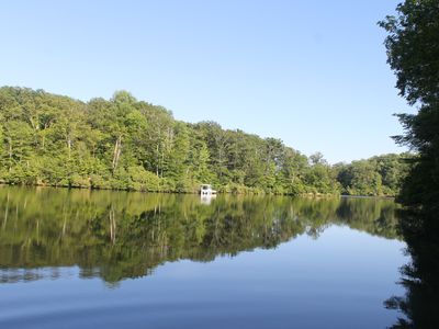 289 Bishop Dr, Montross, VA, 22520