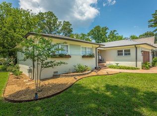 17 S Tuxedo Ave, Chattanooga, TN 37411