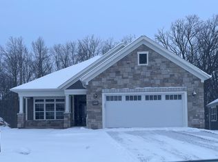 2429 Orion Cir, Green Bay, WI 54311