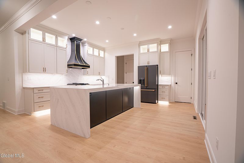 4th image of Lot 25 Windrow Way