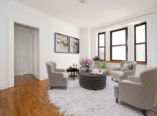 409 Edgecombe Avenue 1D image 1 of 8