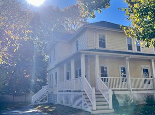 23 Fairview Ave, Reading, MA 01867