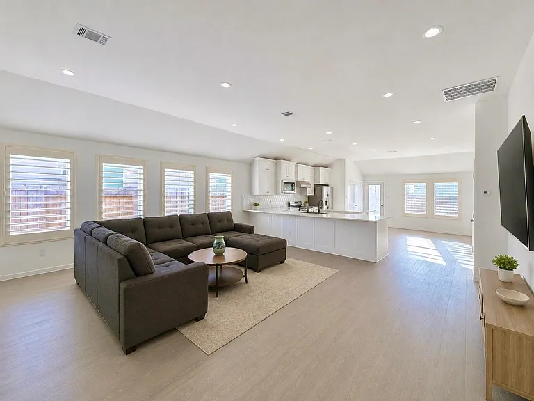 3004 Pintail Green Dr — Photo 7