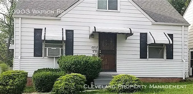 20903 Watson Rd photo 1