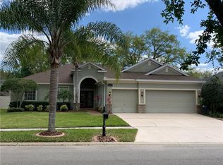 2207 Allwood Ave, Valrico, FL 33596