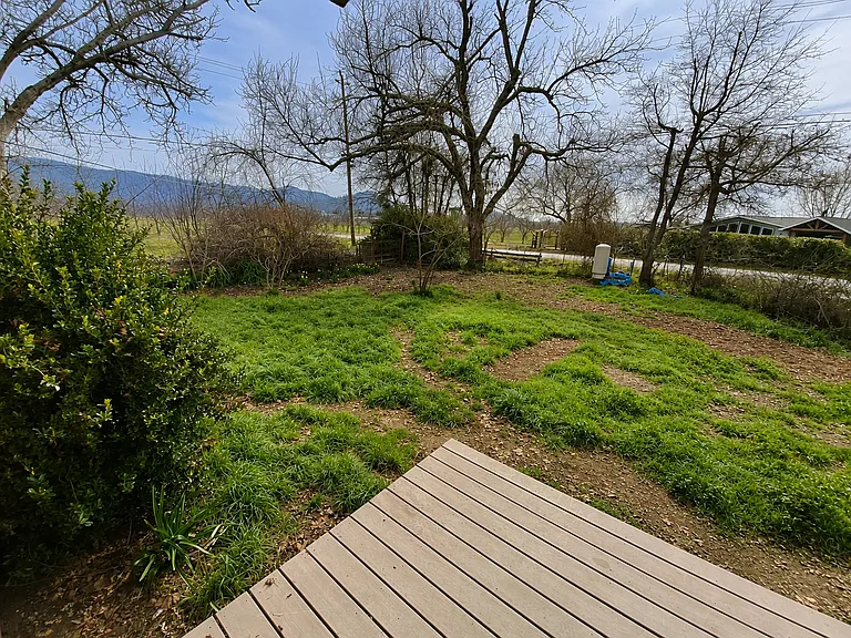 10535 Mason Rd — Photo 7