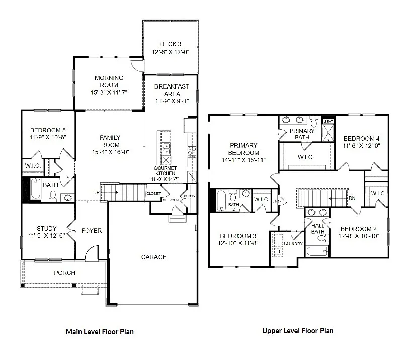 Building Photo - 10905 Olive Branch Rd