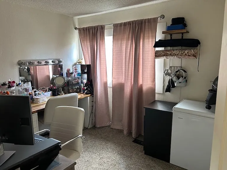 144 Grand Larry St #3 — Photo 30