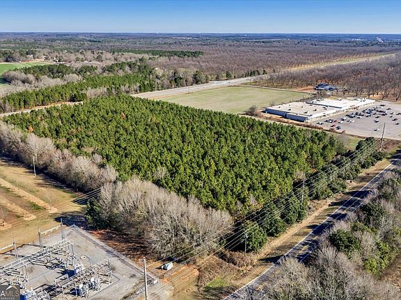 4th image of 341/49 High Way