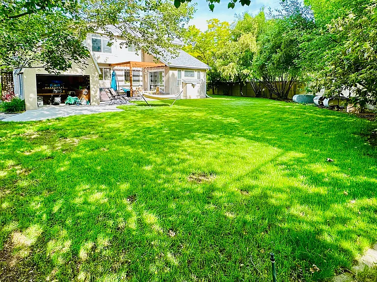 5303 S Penguin Cir — Photo 75