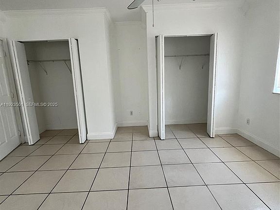 5th image of 315 69th St APT 212
