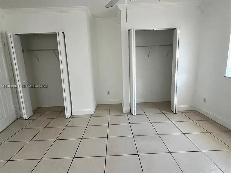 315 69th St #212 — Photo 5