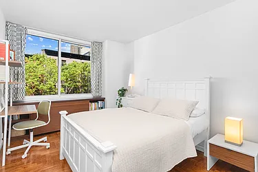 Sold by Sotheby's International Realty