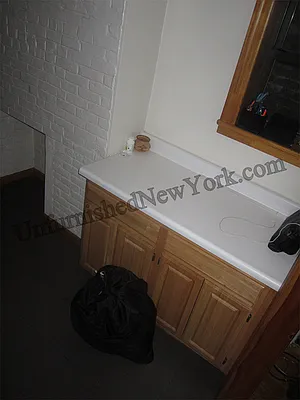 Rented by Elinor Taasa, LREB | media 34