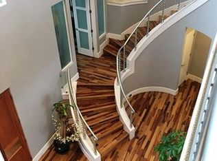 6714 Cuesta Trl, Austin, TX 78730