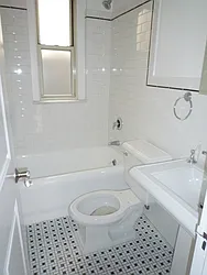 Rented by A. Fine Company