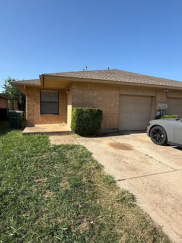 139 Barrett Pl Photo 1 139 Barrett Pl Photo 1