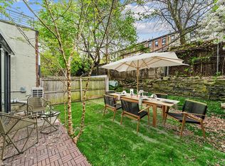 1002 Fulton St #1R, Brooklyn, NY 11238