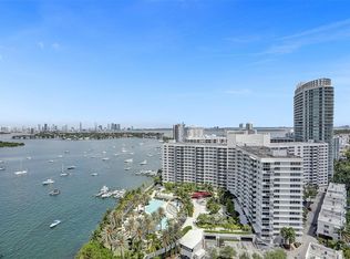 1330 West Ave APT 2103, Miami Beach, FL 33139