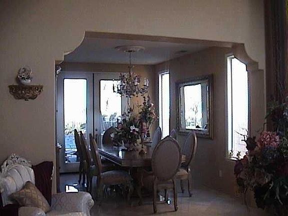 3rd image of 1266 Sea Reef Dr