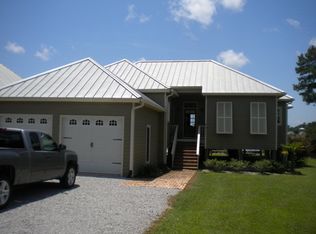 6511 Callaway Acres Rd, Gulf Shores, AL 36542