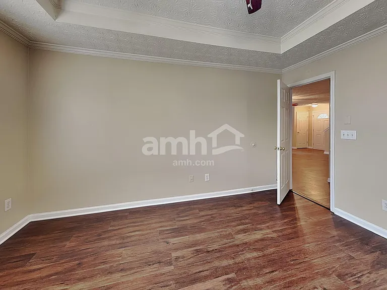 125 Cobbler Cove Dr — Photo 11