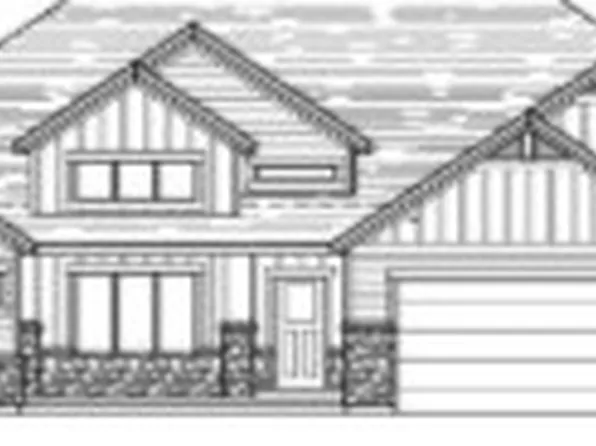2758 S Eagle Dr #Orc-6a, Spanish Fork, UT 84660