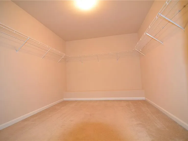 455 Wakefield Trce — Photo 13