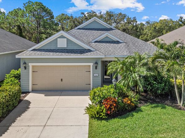 7408 Ridgelake Cir