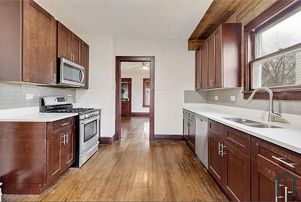 3817 216th Pl — Photo 13