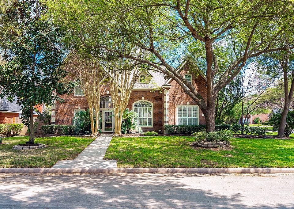 1st image of 31226 Capella Cir