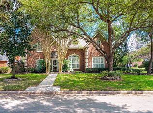 31226 Capella Cir, Tomball, TX 77375